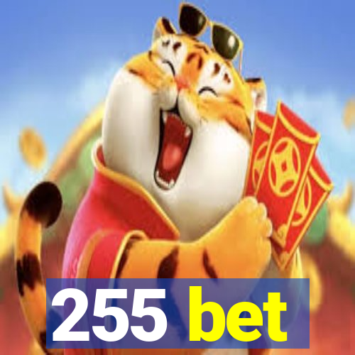 255 bet